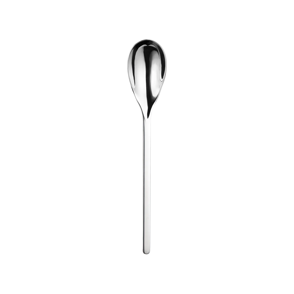 Loveramics Apartment 19cm Spoon - Muỗng dài cho bàn ăn