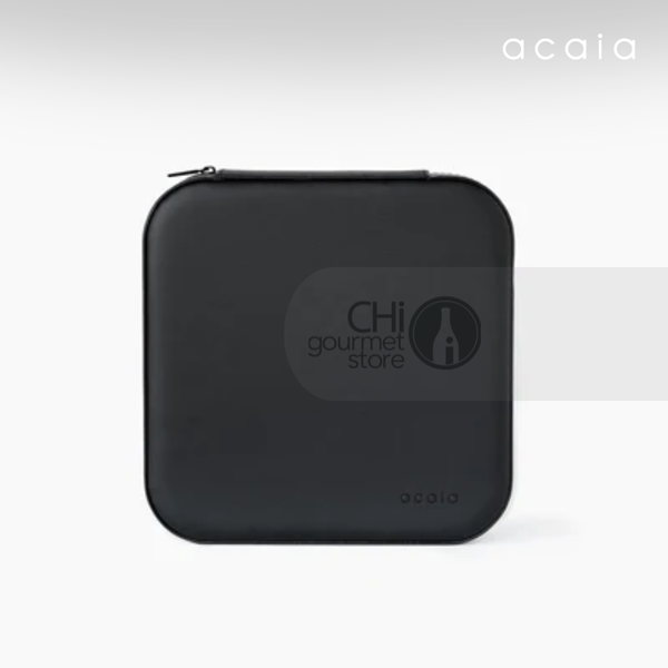 Hộp đựng cân Pearl Carrying Case AA035