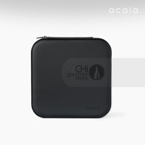 Hộp đựng cân Pearl Carrying Case AA035