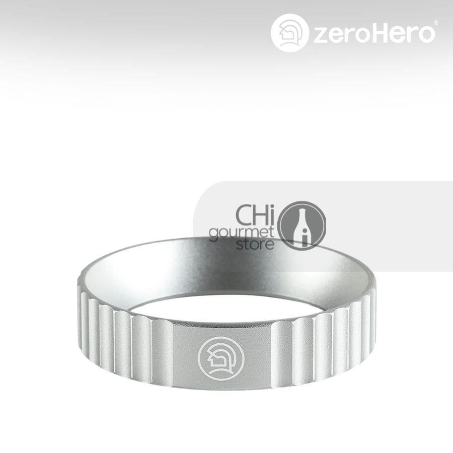 Thor Dosing Ring - Vòng Đong Cà Phê Bằng Nhom zeroHero