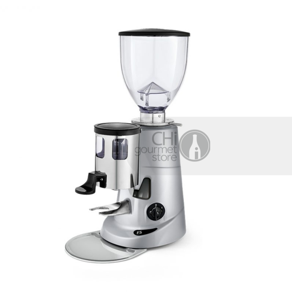 Máy Xay Cà Phê Fiorenzato F5 Manual [Chưa Bao Gồm VAT]