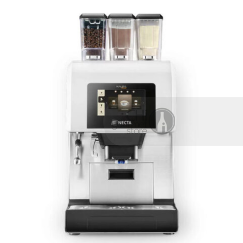 Máy Pha Cà Phê Tự Động Necta Kalea 2ES3RM/Q