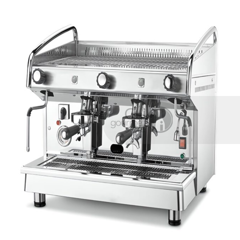 Máy Pha Cà Phê BFC Classica Eva 2 Group/14/PL