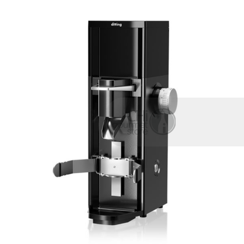 Máy Xay Cà Phê Ditting 807 Filter