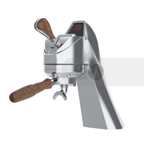 Đầu pha Extra Tap - Modbar