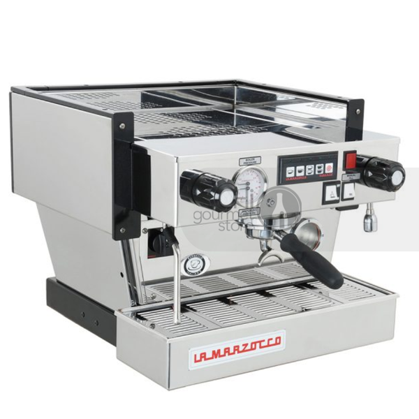 Máy Pha Cà Phê La Marzocco Linea 1 Group AV [Chưa Bao Gồm VAT]