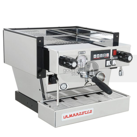 Máy Pha Cà Phê La Marzocco Linea 1 Group AV