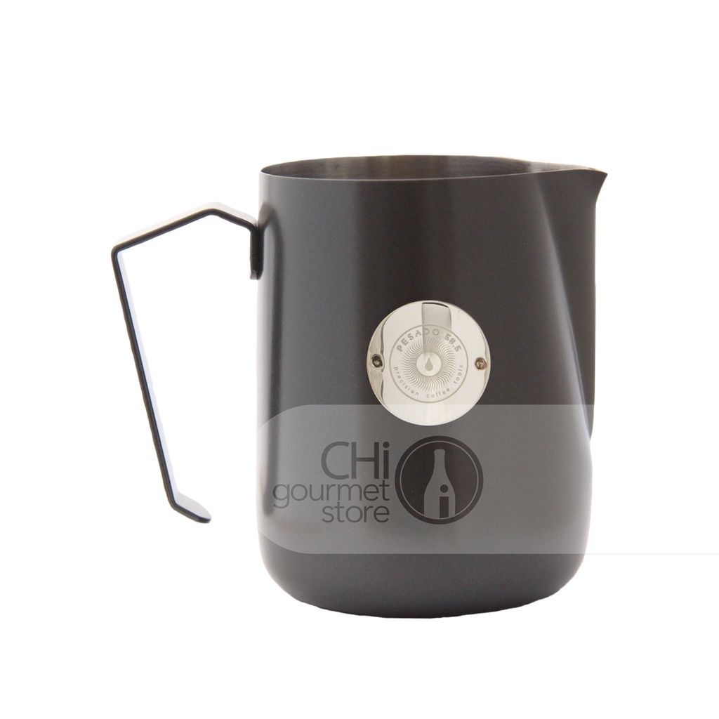 Ca đánh sữa 500ml - Milk Jug - Pesado