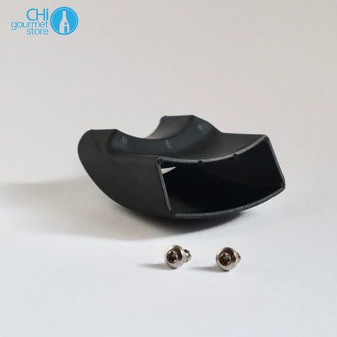 Phụ tùng 9Barista - Chimney (Ống khói)