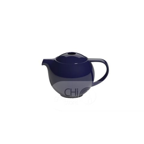 Pro Tea 400ml Teapot with Infuser