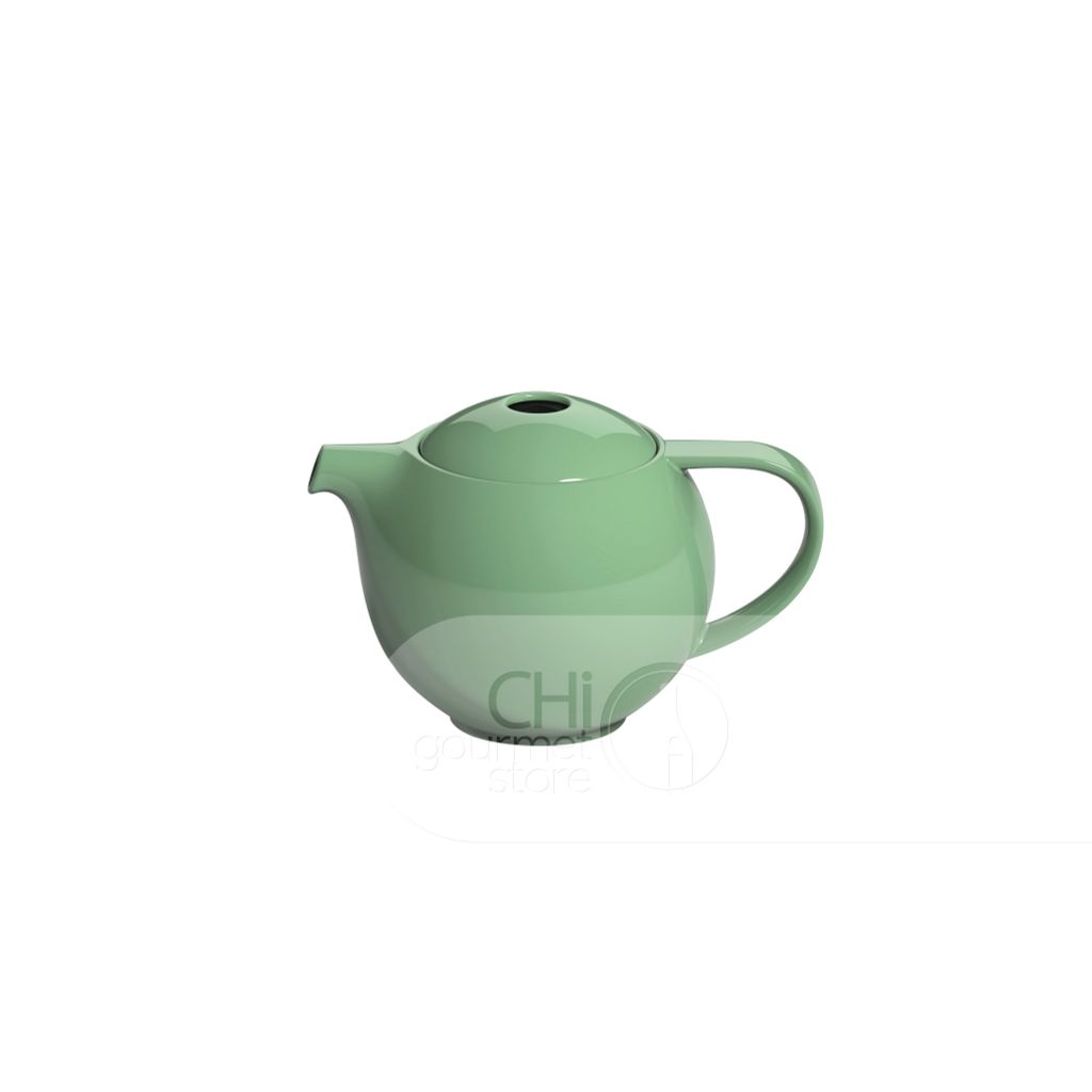 Pro Tea 400ml Teapot with Infuser