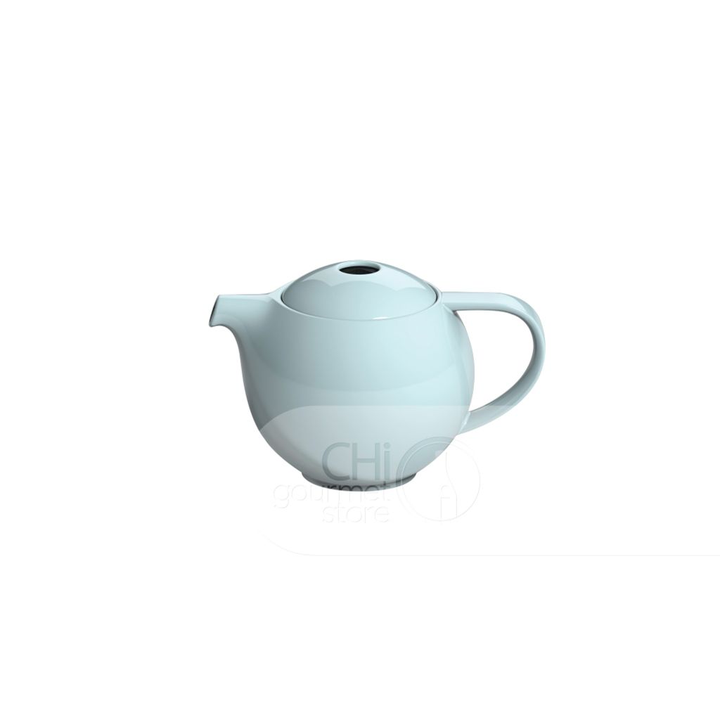 Pro Tea 400ml Teapot with Infuser