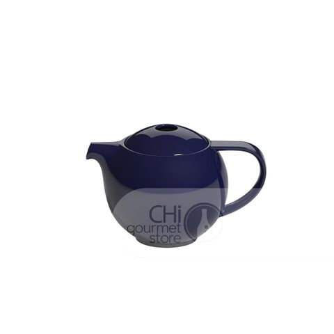 Pro Tea 600ml Teapot with Infuser