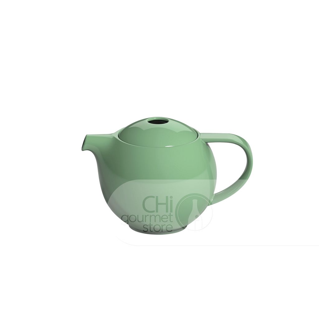 Pro Tea 600ml Teapot with Infuser