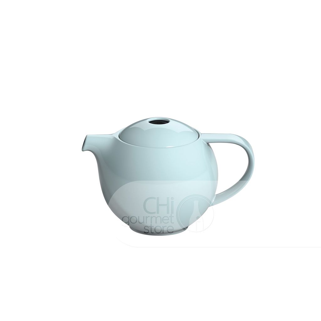 Pro Tea 600ml Teapot with Infuser