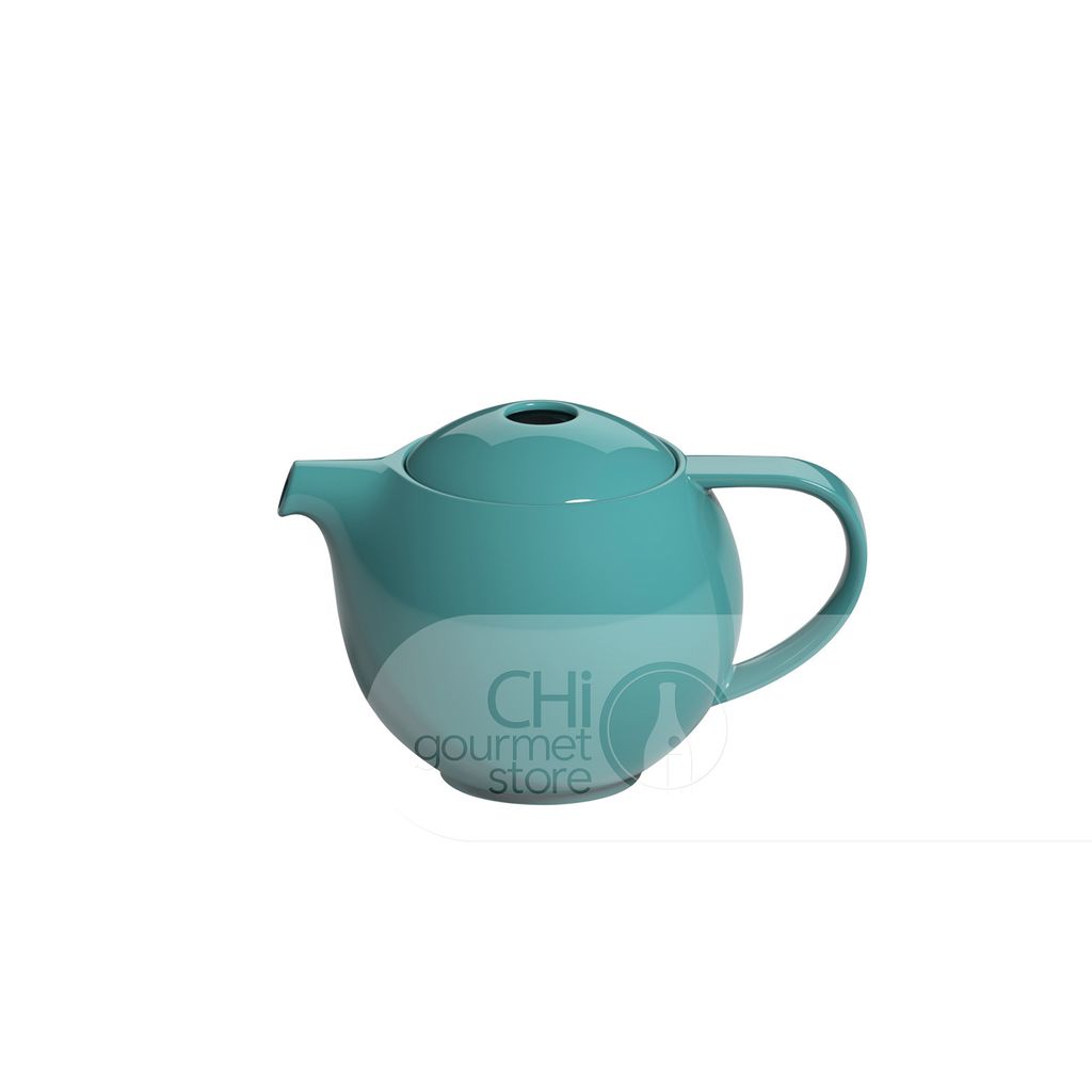 Pro Tea 600ml Teapot with Infuser