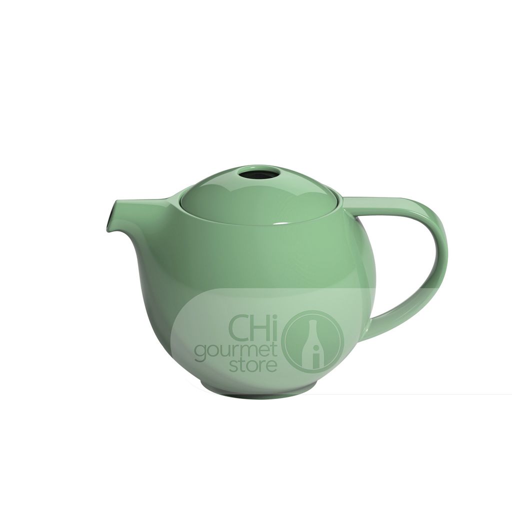 Pro Tea 900ml Teapot with Infuser