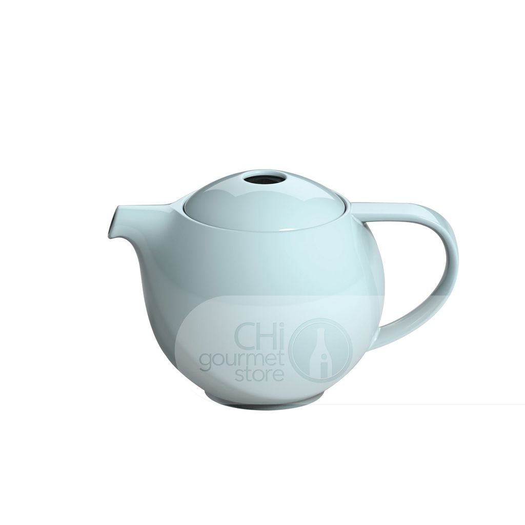 Pro Tea 900ml Teapot with Infuser
