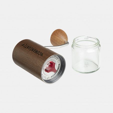 RedClix Comandante RX35