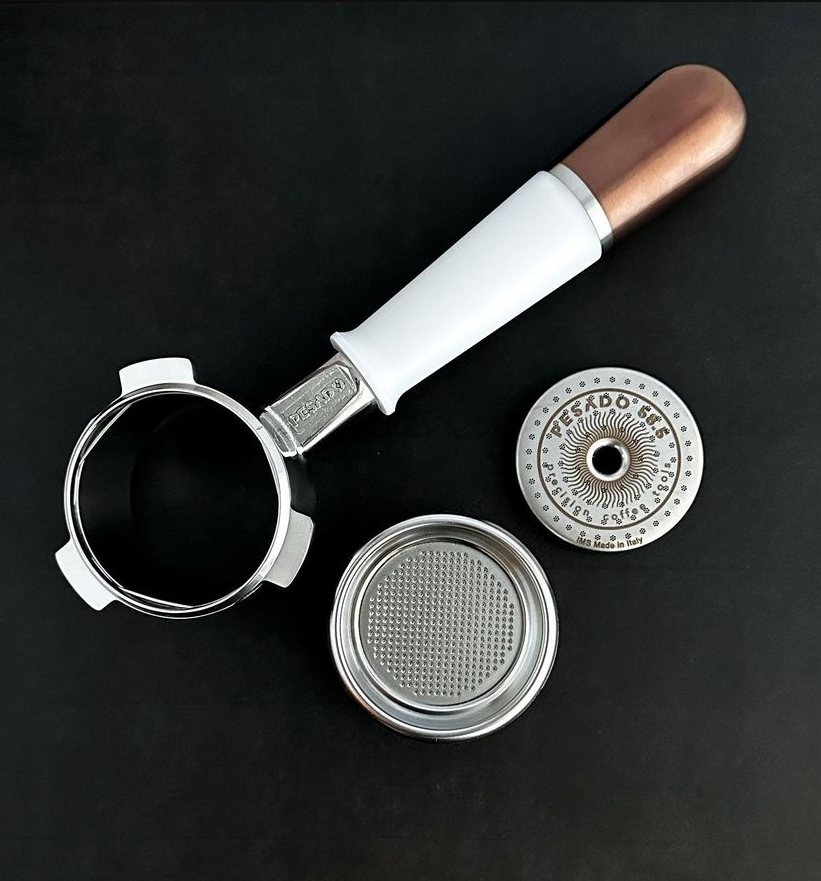 Lưới Lọc Máy Pha Cà Phê -Competition Shower Screen