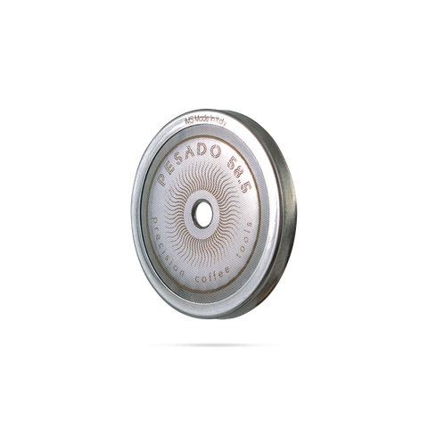 Lưới lọc máy cà phê - Shower Screen La Marzocco - Pesado