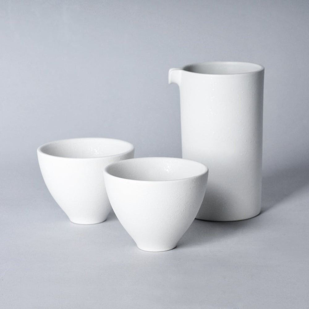 Bộ Đồ Uống Café Cao Cấp Brewers Sweet Tasting Cups - Loveramics