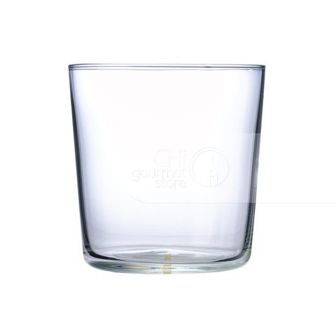 Urban Glass 330ml Tumbler