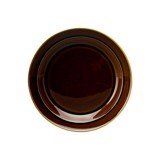 SANCAI - SET OF 4 X 17CM SIDE PLATE (ASSORTED)