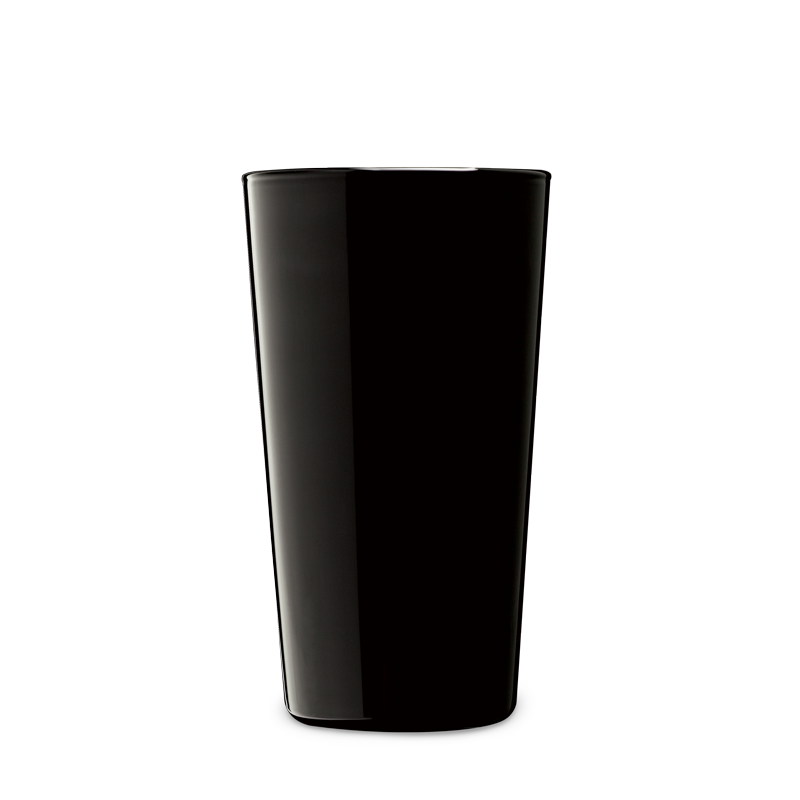 Ly thủy tinh mỏng nhẹ Urban Glass Narrow Tumbler size 250ml