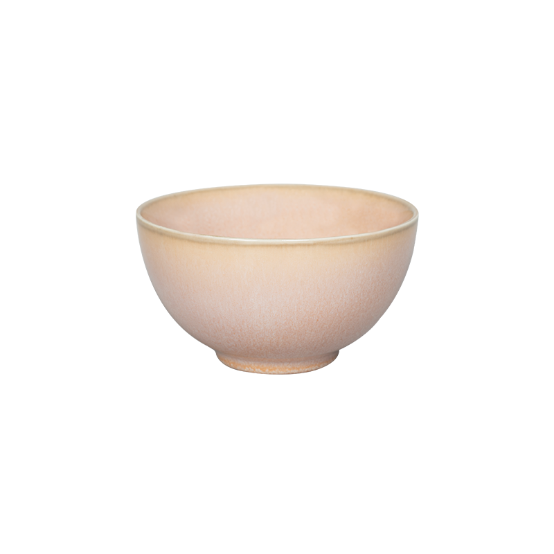 ER-GO!ROSE - 14CM CEREAL BOWL (ROSE)