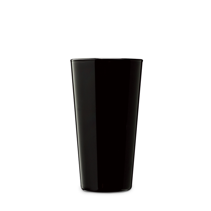 Ly thủy tinh mỏng nhẹ Urban Glass Narrow Tumbler size 150ml