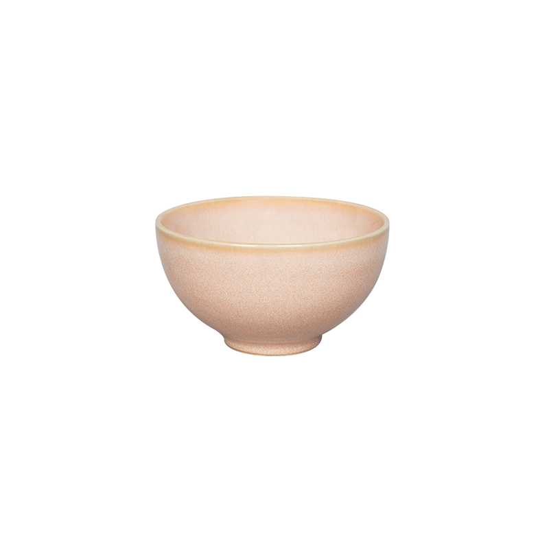 ER-GO!ROSE - 11.5CM RICE BOWL (ROSE)