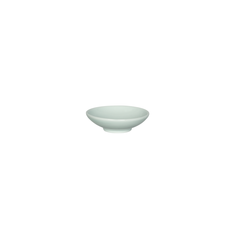 STUDIO CELADON - 9CM SAUCE DISH (CELADON BLUE)