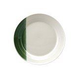 SANCAI - SET OF 4 X 17CM SIDE PLATE (ASSORTED)