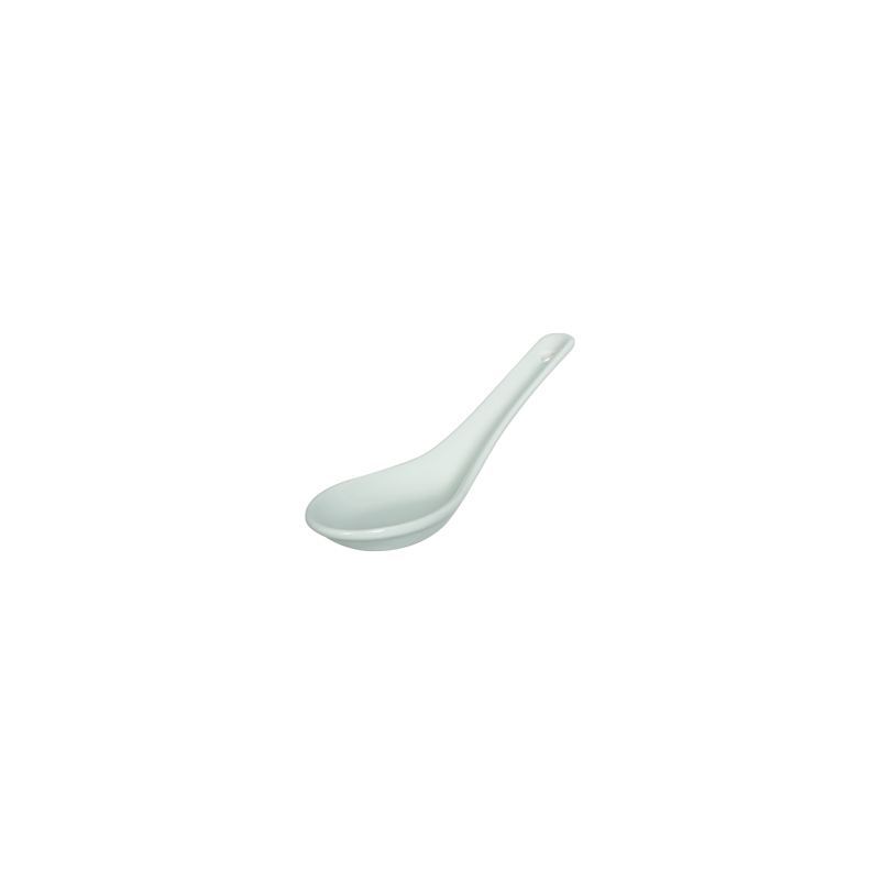 STUDIO CELADON - 14CM SPOON (CELADON BLUE)