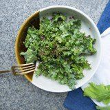 Sancai Chén sứ Pasta 24cm Caramel