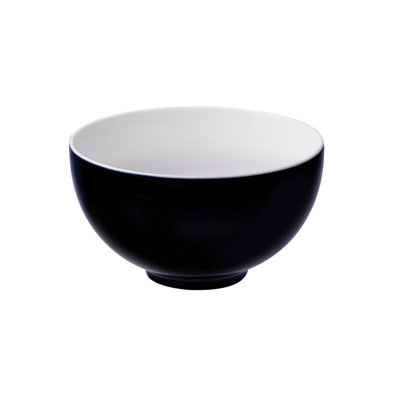 ER-GO!COBALT - 1.75L MIXING BOWL (M) (COBALT)