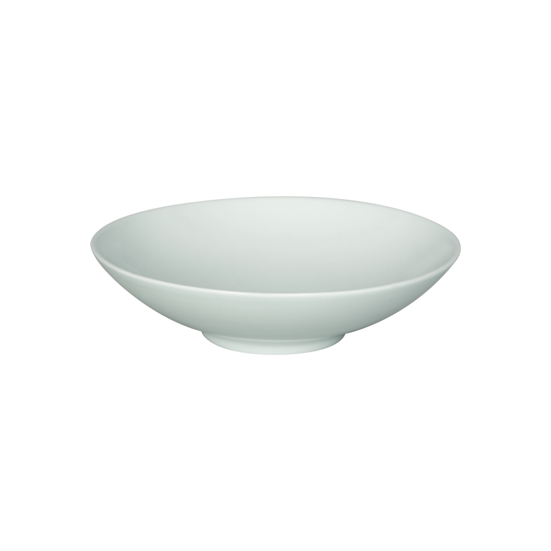 STUDIO CELADON - 24CM PASTA BOWL (CELADON BLUE)