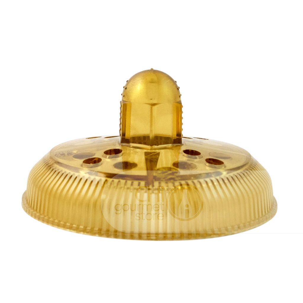 Cối đa năng loại Milkfoam (Milkfoam Jug) - Teaespresso