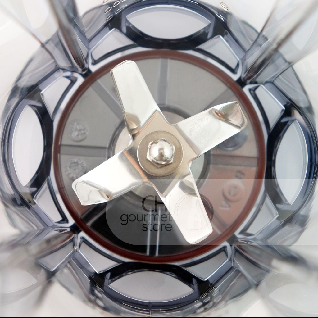 Cối đa năng loại Đá xay (Smoothie Jug) - Teaespresso