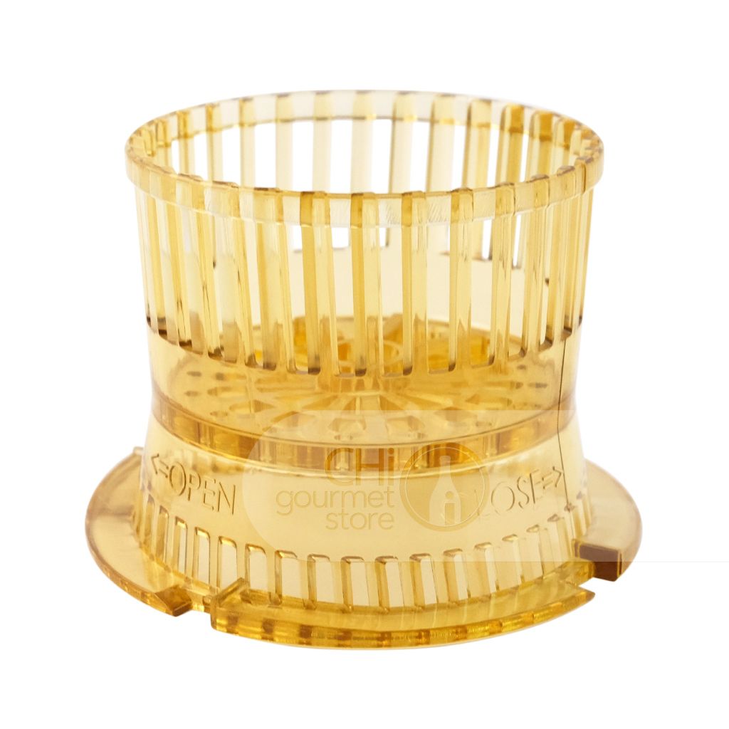 Cối đa năng loại Đảo trà (Tea Brewing Jug) - Teaespresso