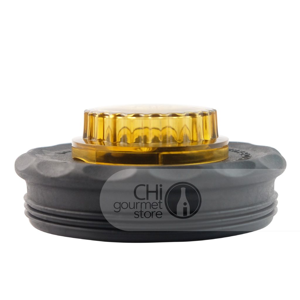 Cối đa năng loại Đảo trà (Tea Brewing Jug) - Teaespresso