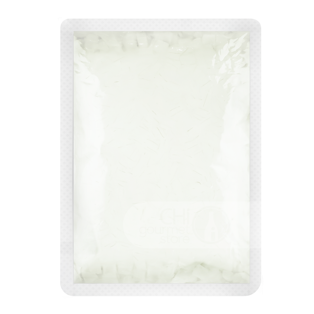 Hạt Nha Đam 1kg - Chiuri