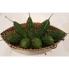  Hạt Giống Khổ Qua - INNO I45