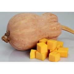  Bí Hạt Đậu INNO 202