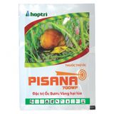 Pisana 700WP - ảnh 1