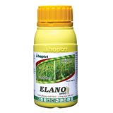 Elano 20EC - Thuốc Trừ Cỏ - Đặc trị cỏ đuôi phụng và cỏ lồng vực - ảnh 1