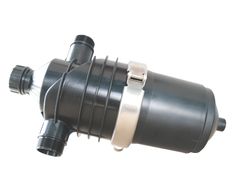  Lọc Đĩa 30m3-h Phi 60