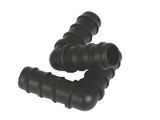 CO (CÚT) PE, LDPE - ảnh 3