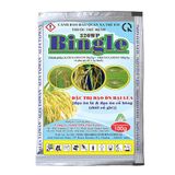 BINGLE 320WP - ảnh 1